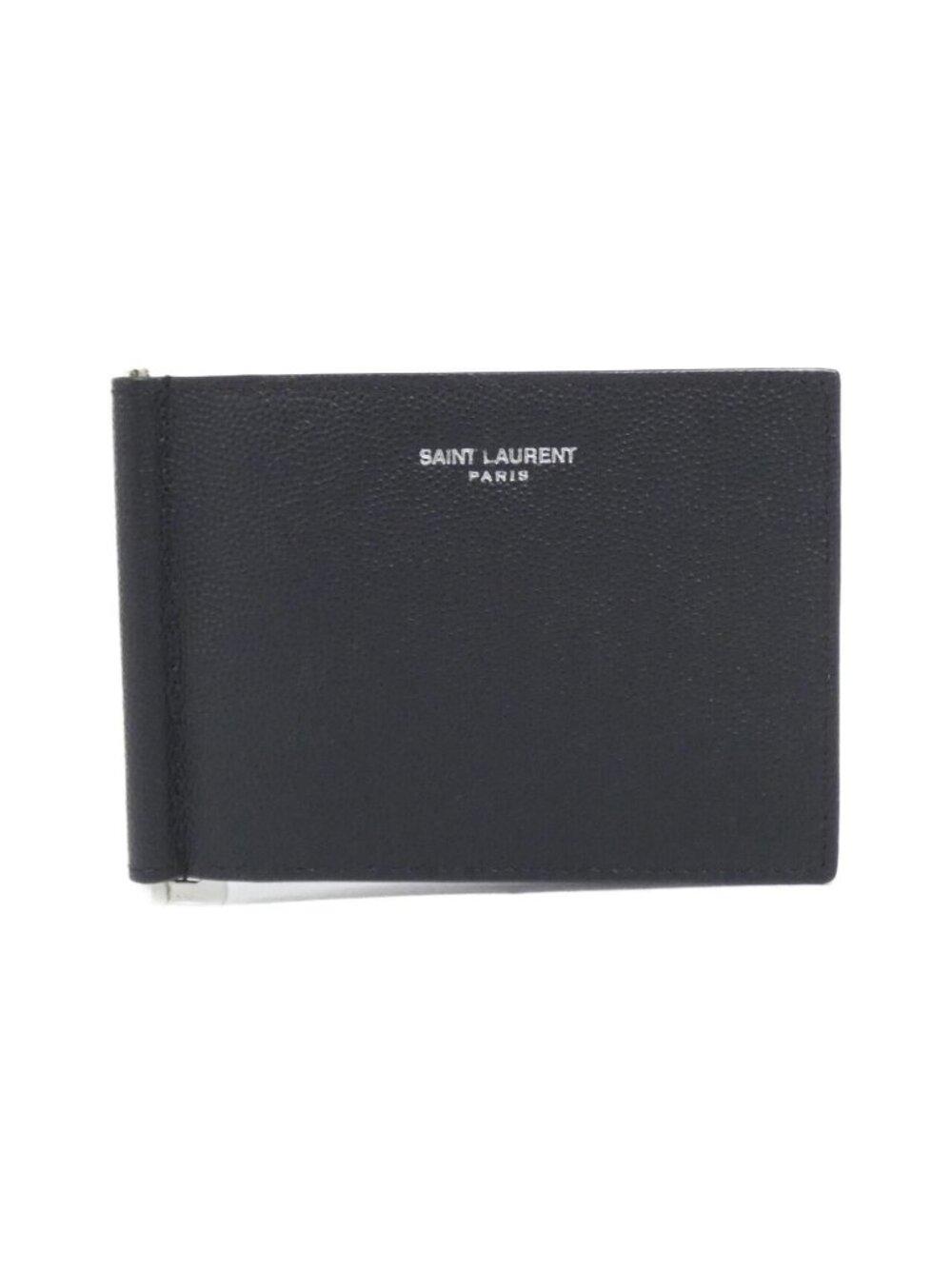 Saint Laurent Billfold Wallet